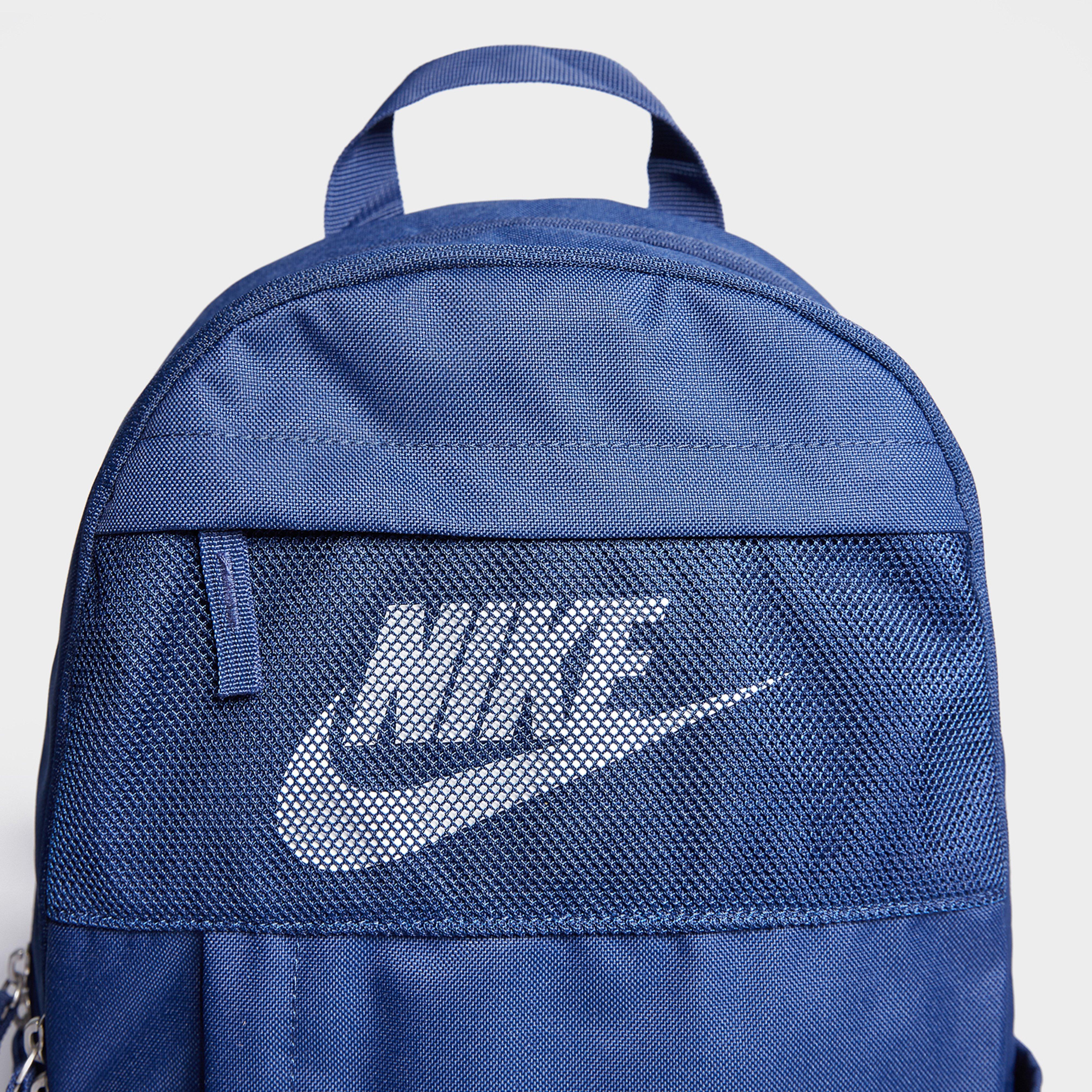 Мъжка раница NIKE РАНИЦА NK ELMNTL BKPK - LBR