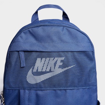 Rucsac pentru bărbați NIKE RUCSAC NK ELMNTL BKPK - LBR