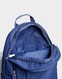 NIKE RUCSAC NK ELMNTL BKPK - LBR