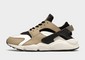 NIKE AIR HUARACHE