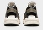 NIKE AIR HUARACHE
