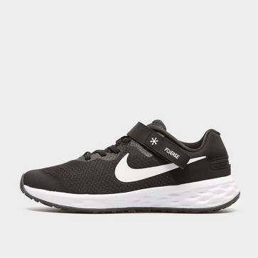 Adidași pentru copii NIKE REVOLUTION 6 FLYEASE