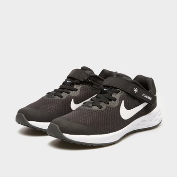 Adidași pentru copii NIKE REVOLUTION 6 FLYEASE