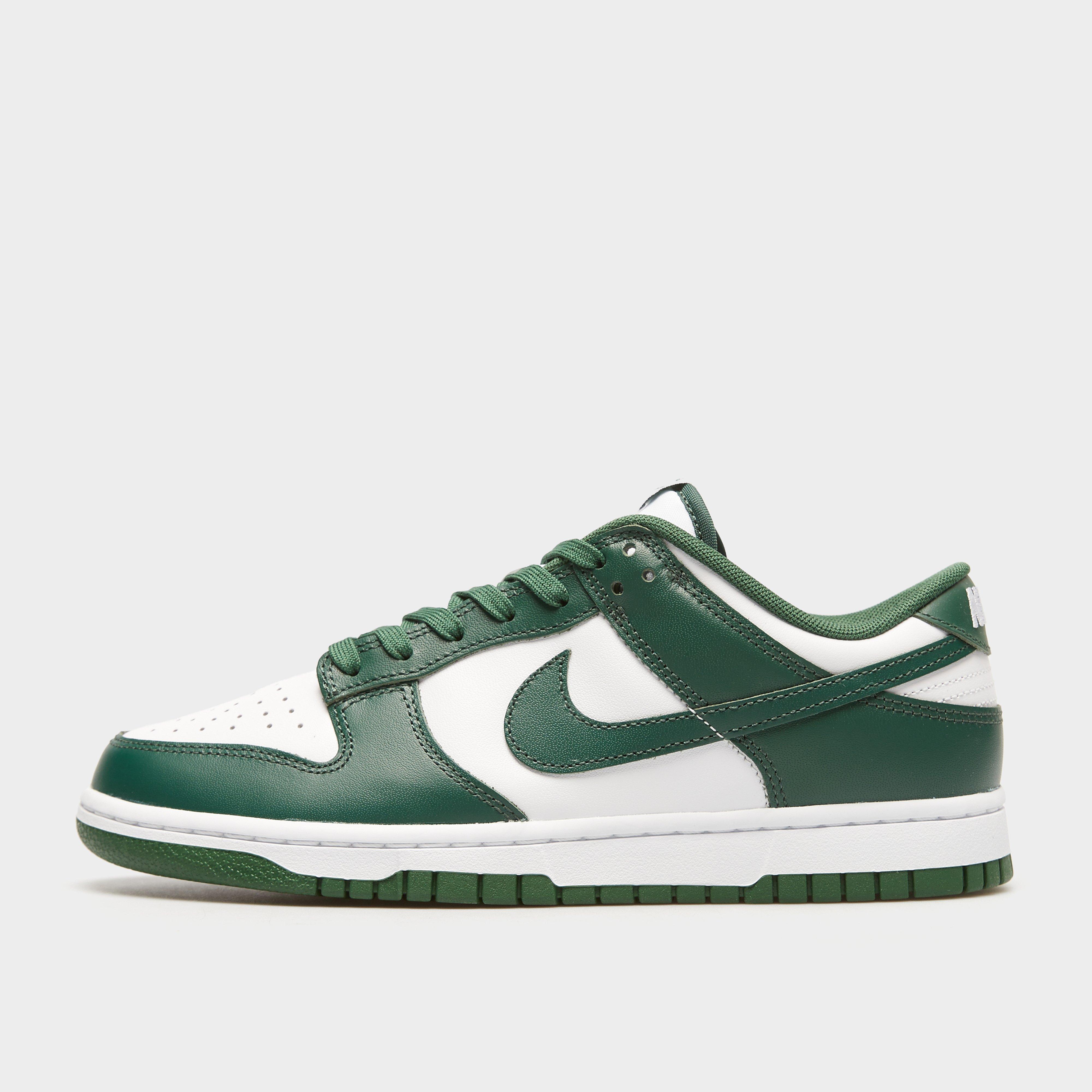 Férfi sneakers NIKE DUNK LOW RETRO