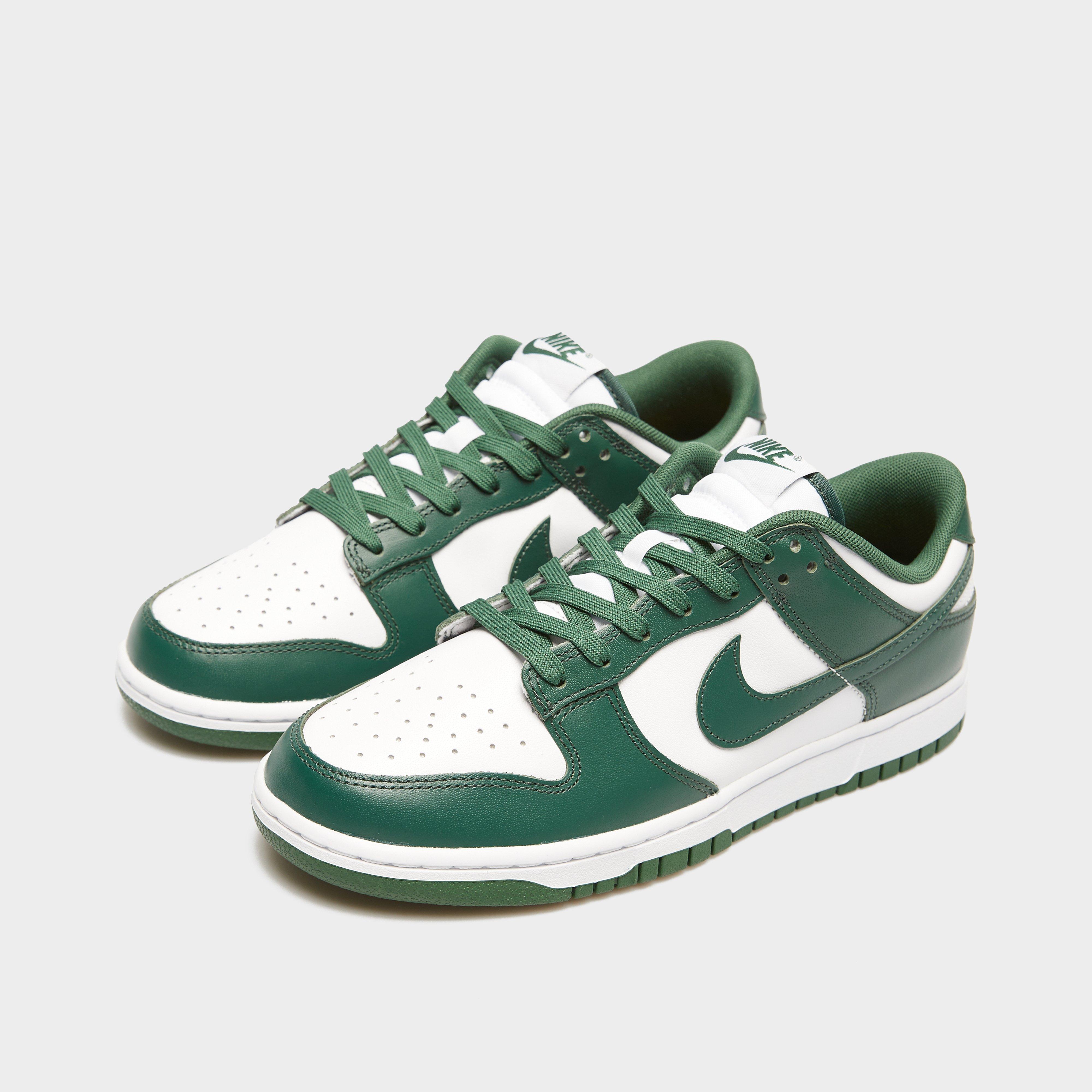 Férfi sneakers NIKE DUNK LOW RETRO