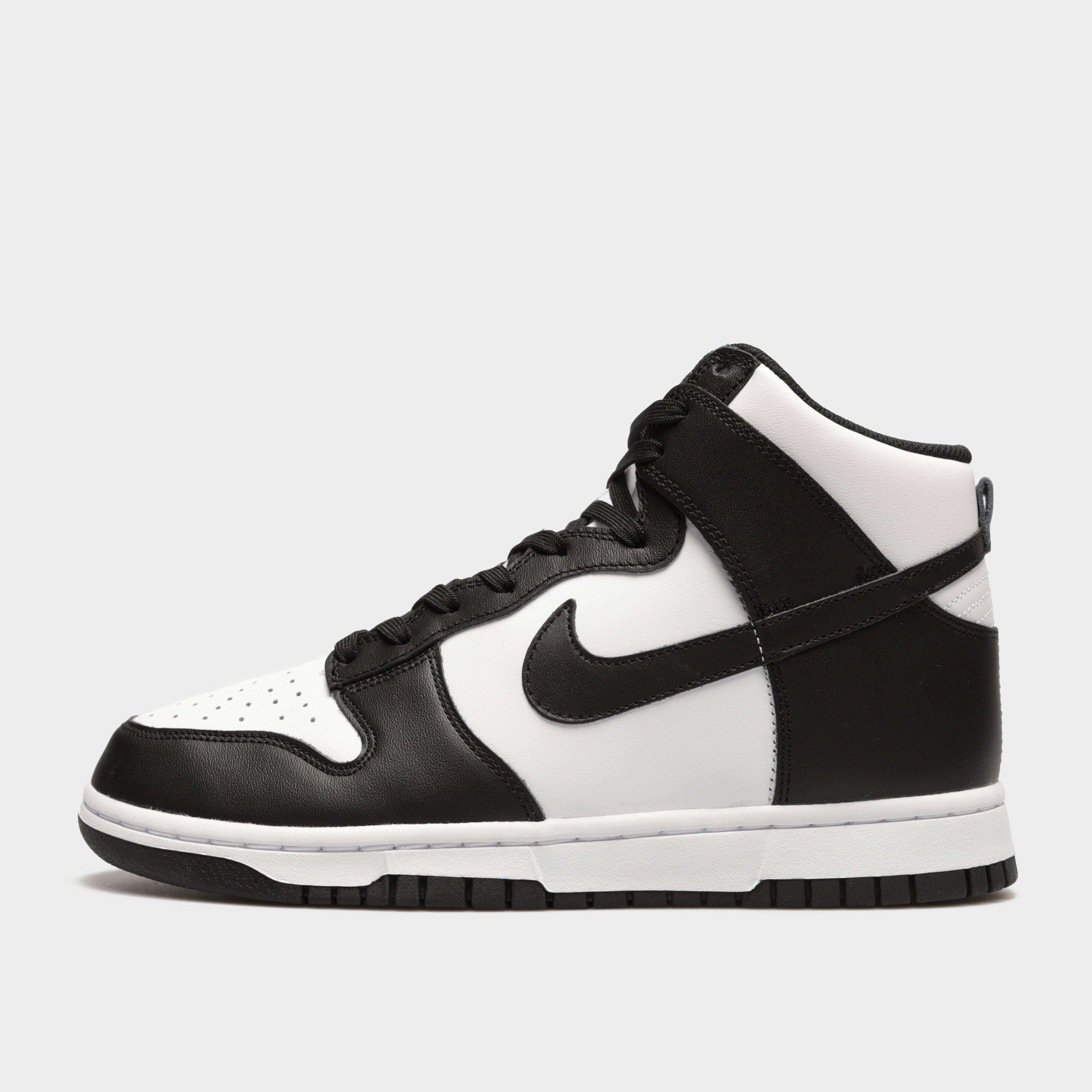 Kedai vyrams NIKE DUNK HIGH RETRO