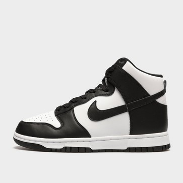 Adidași pentru bărbați NIKE DUNK HIGH RETRO
