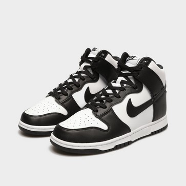 Adidași pentru bărbați NIKE DUNK HIGH RETRO