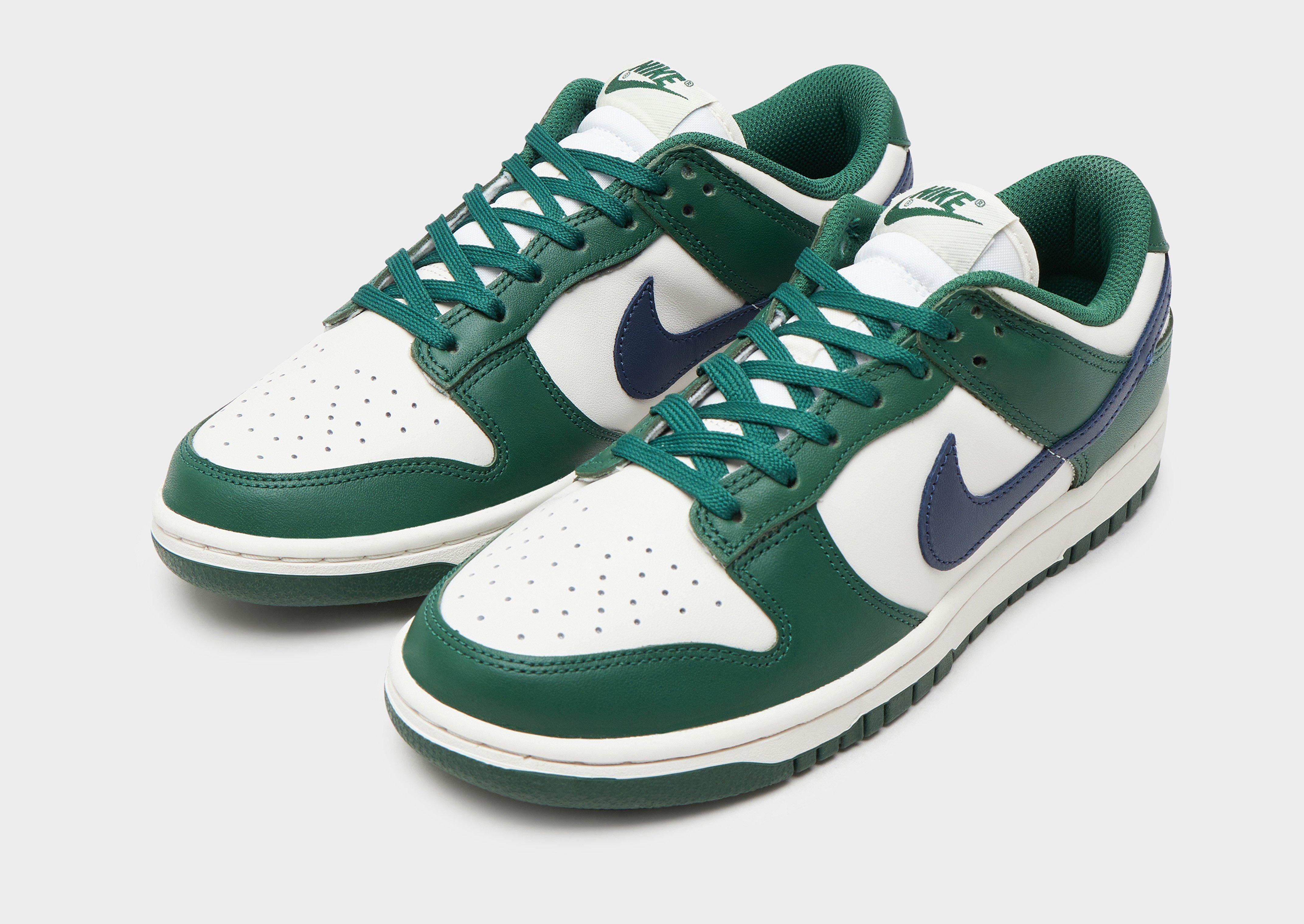 Clearance jual nike dunk Factory Sale