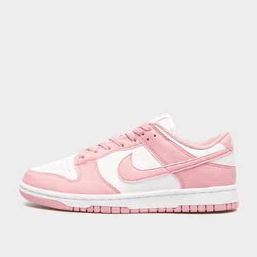 Дамски обувки NIKE DUNK LOW 