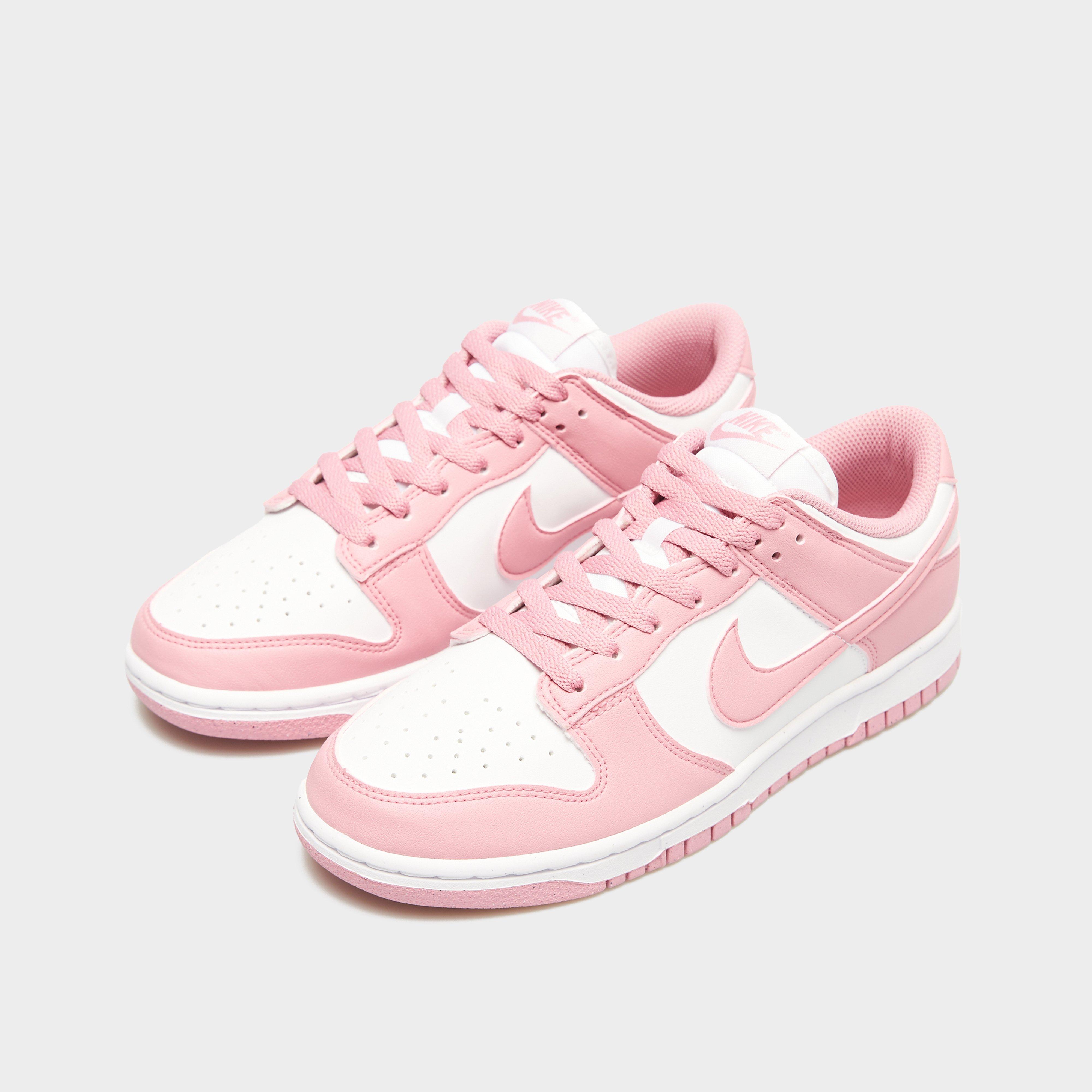 Női sneakers NIKE DUNK LOW 