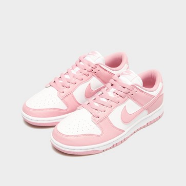 Dámske tenisky NIKE DUNK LOW 