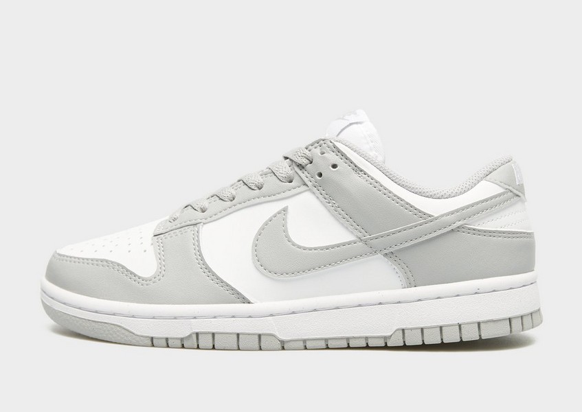 Nike Dunk Low Next Nature