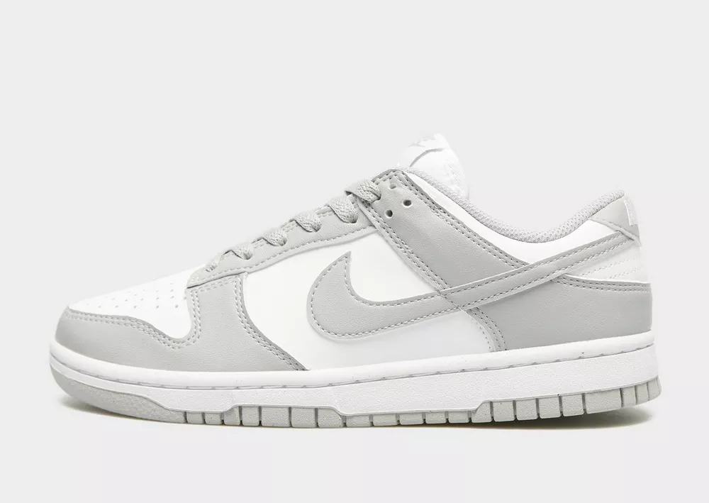 NIKE W NIKE DUNK LOW NEXT NATURE, фото 1 з 6
