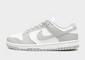 NIKE W NIKE DUNK LOW NEXT NATURE