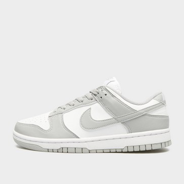 Dámske tenisky NIKE W NIKE DUNK LOW NEXT NATURE