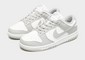 NIKE W NIKE DUNK LOW NEXT NATURE