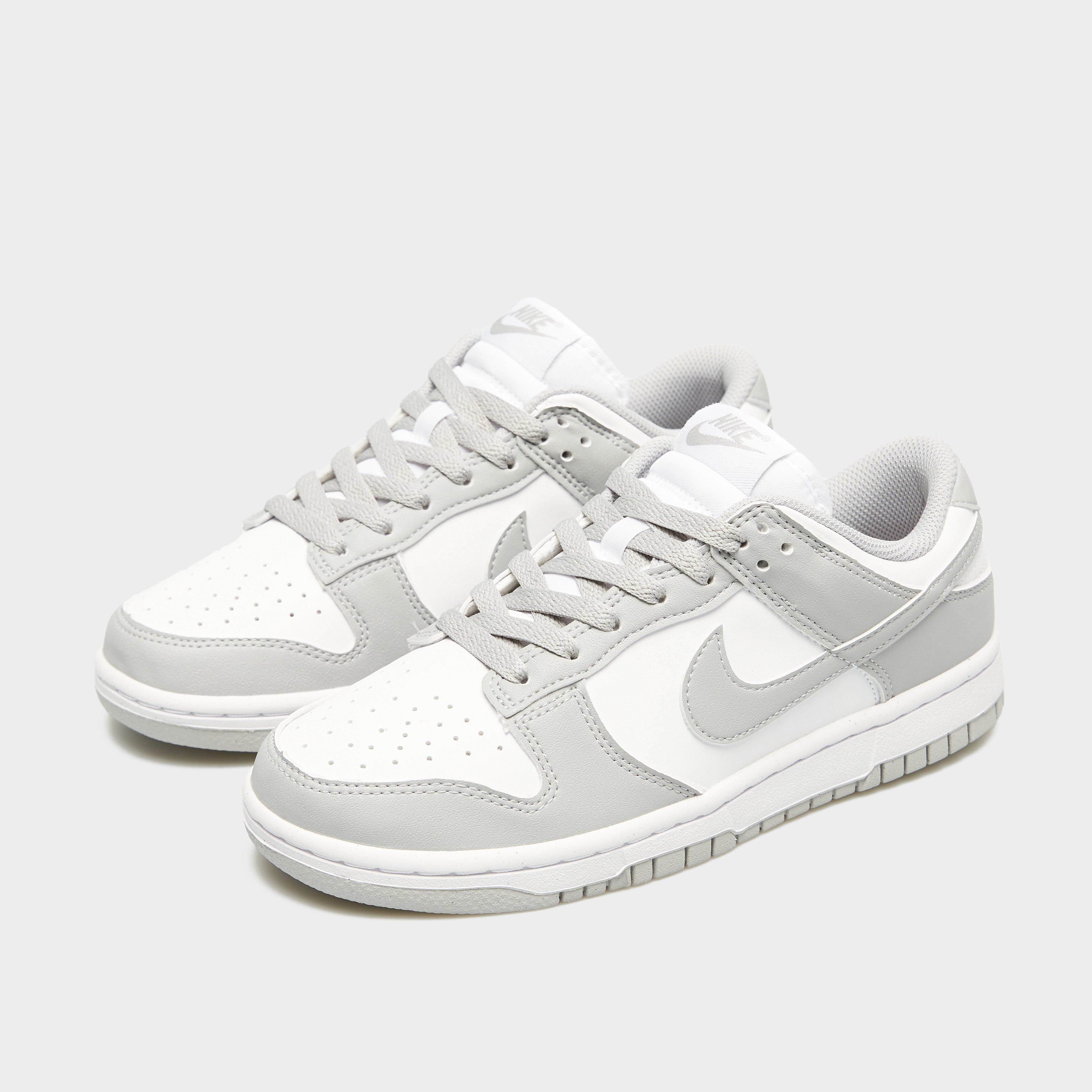 Női sneakers NIKE W NIKE DUNK LOW NEXT NATURE