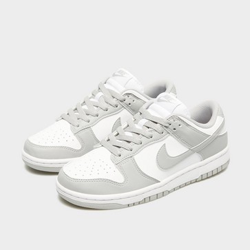 Dámske tenisky NIKE W NIKE DUNK LOW NEXT NATURE