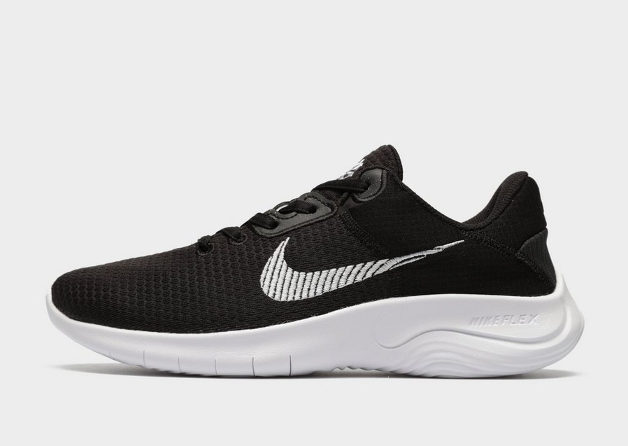 Nike flex experience rn 8 hot sale for running