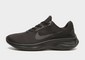 NIKE W FLEX EXPERIENCE RN 11 NN