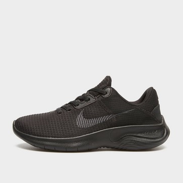 NIKE W FLEX EXPERIENCE RN 11 NN