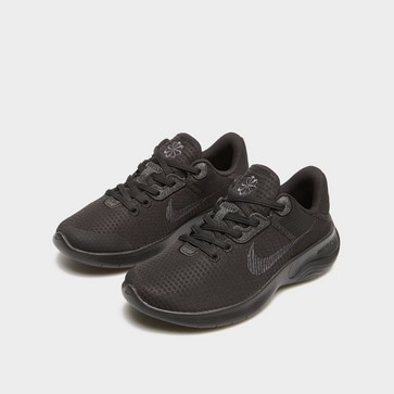 NIKE W FLEX EXPERIENCE RN 11 NN