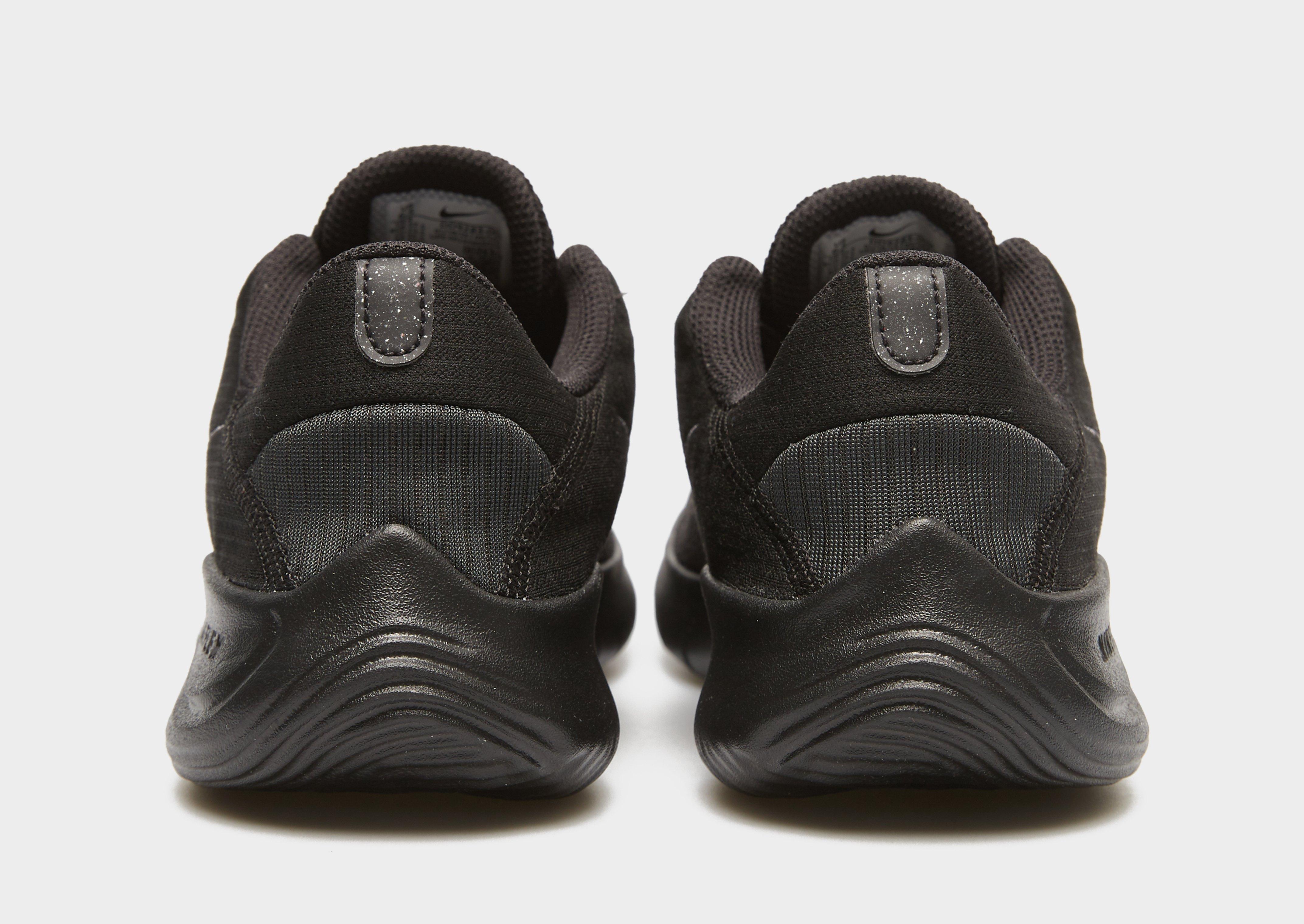 Дамски обувки за бягане NIKE W FLEX EXPERIENCE RN 11 NN DD9283-002 Черен