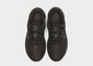 NIKE W FLEX EXPERIENCE RN 11 NN