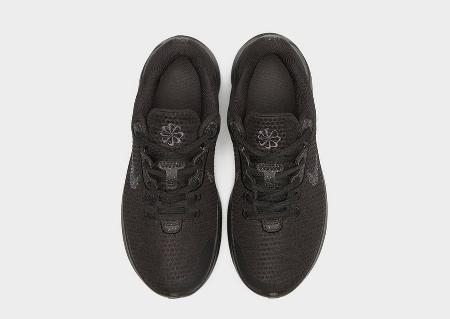 Buty do biegania damskie NIKE W FLEX EXPERIENCE RN 11 NN DD9283-002 Czarny