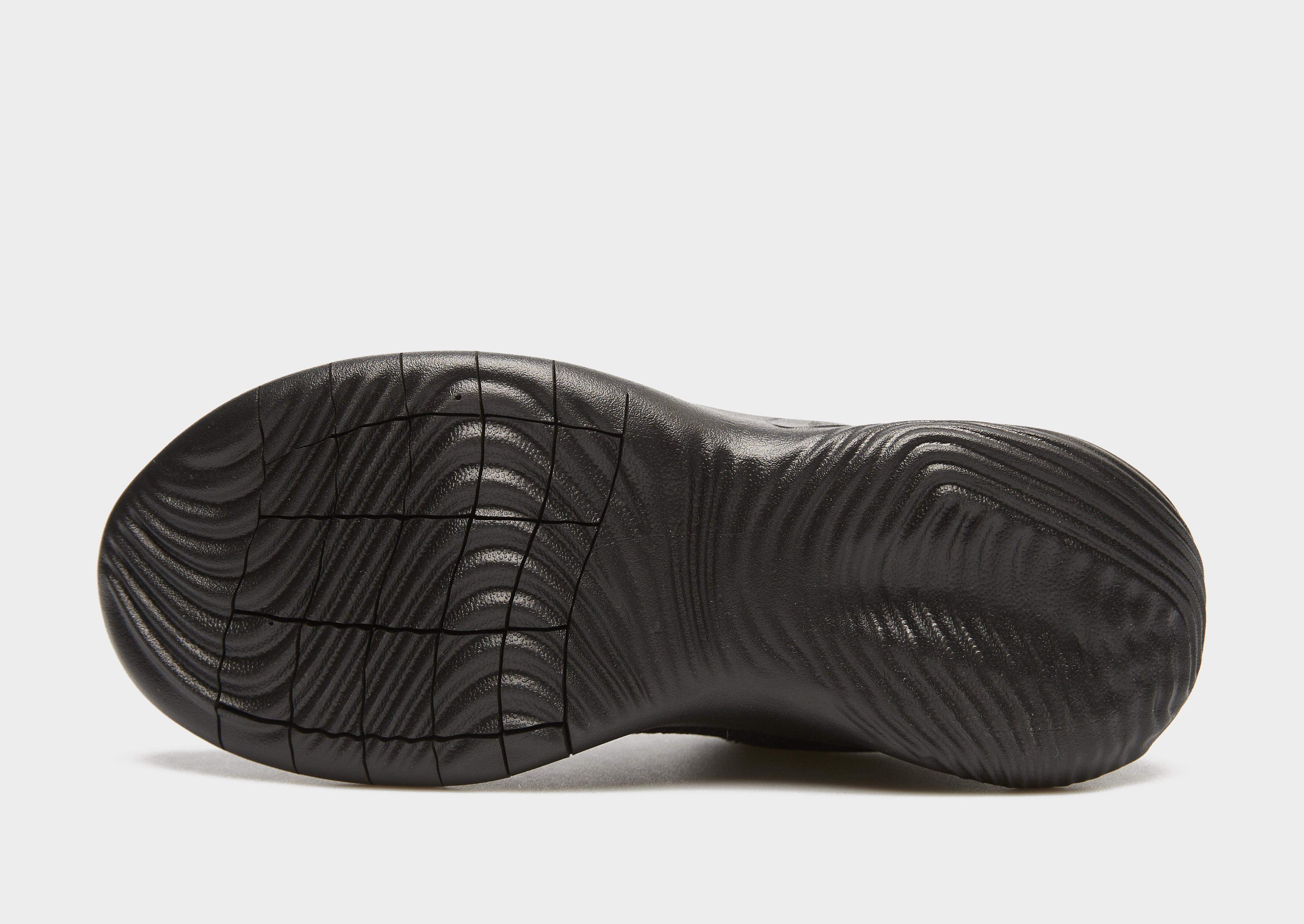 Дамски обувки за бягане NIKE W FLEX EXPERIENCE RN 11 NN DD9283-002 Черен