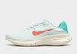 NIKE W FLEX EXPERIENCE RN 11 NN