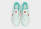 NIKE W FLEX EXPERIENCE RN 11 NN