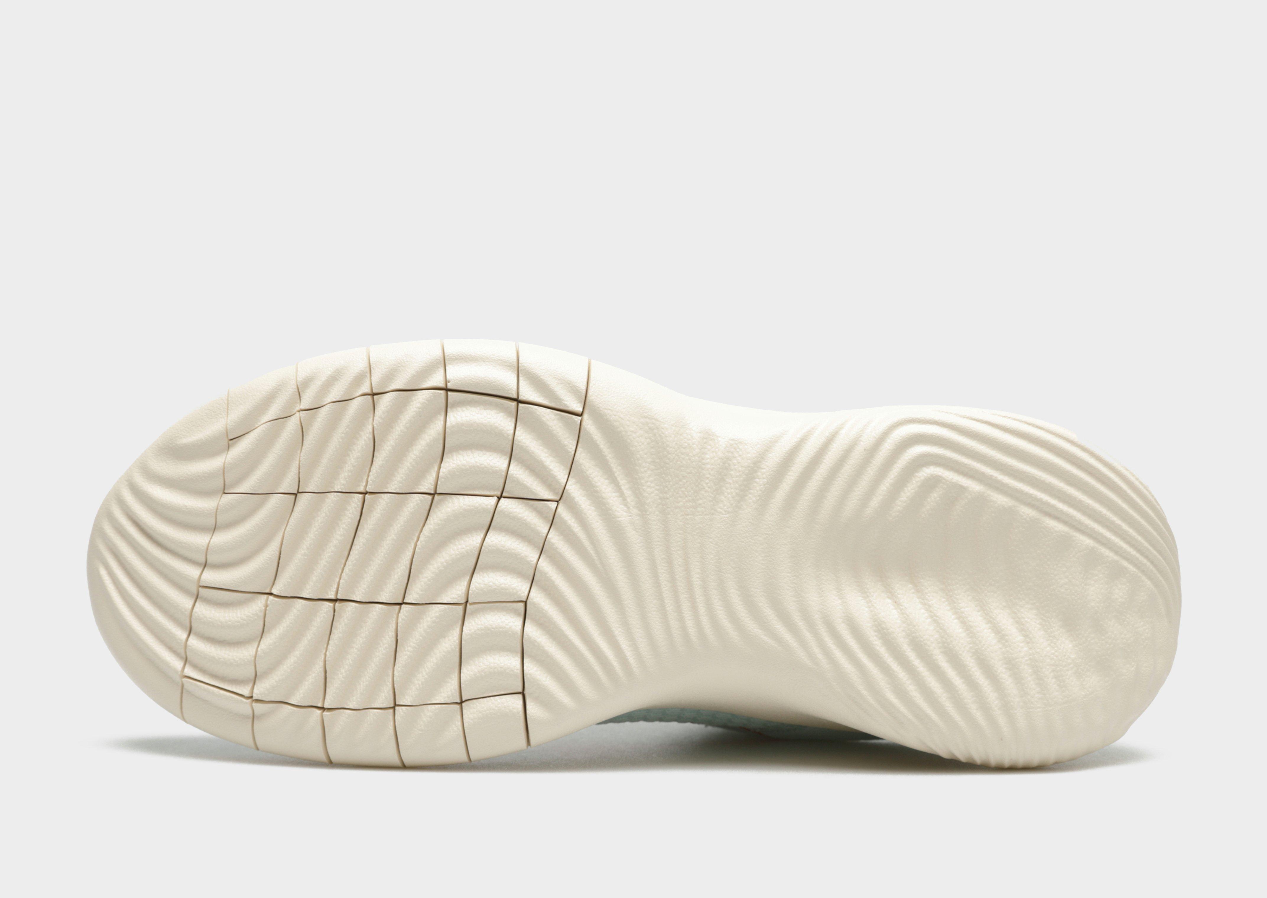 Дамски обувки за бягане NIKE W FLEX EXPERIENCE RN 11 NN DD9283300 Зелен