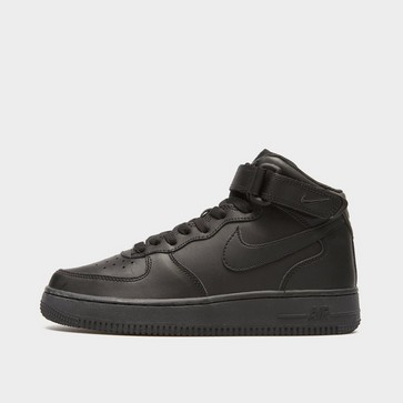 NIKE AIR FORCE 1 MID LE