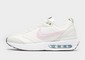 NIKE AIR MAX DAWN NN BG