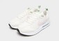 NIKE AIR MAX DAWN NN BG