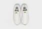 NIKE AIR MAX DAWN NN BG