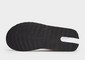 NIKE AIR MAX DAWN NN BG