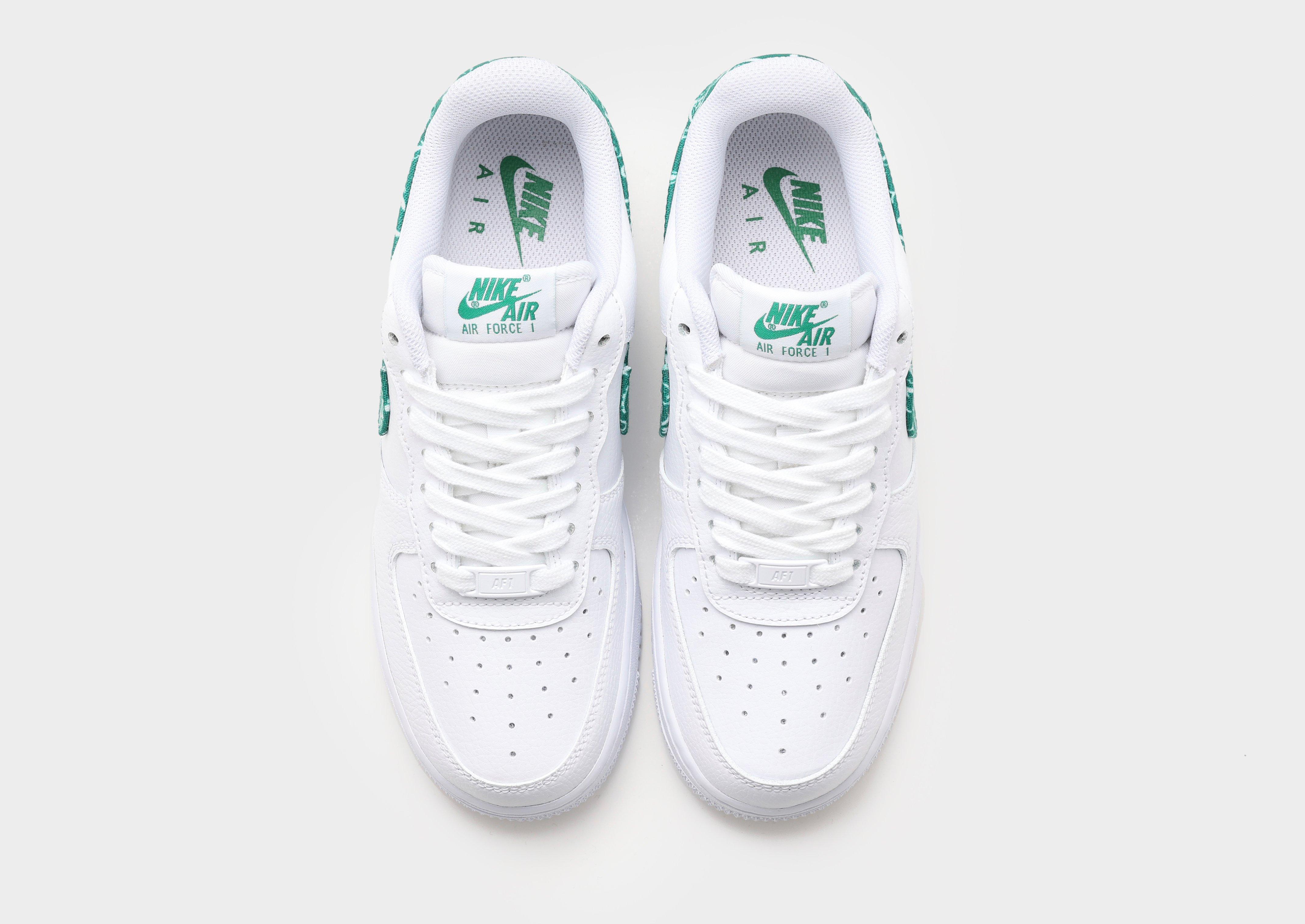 air force1 07 essential