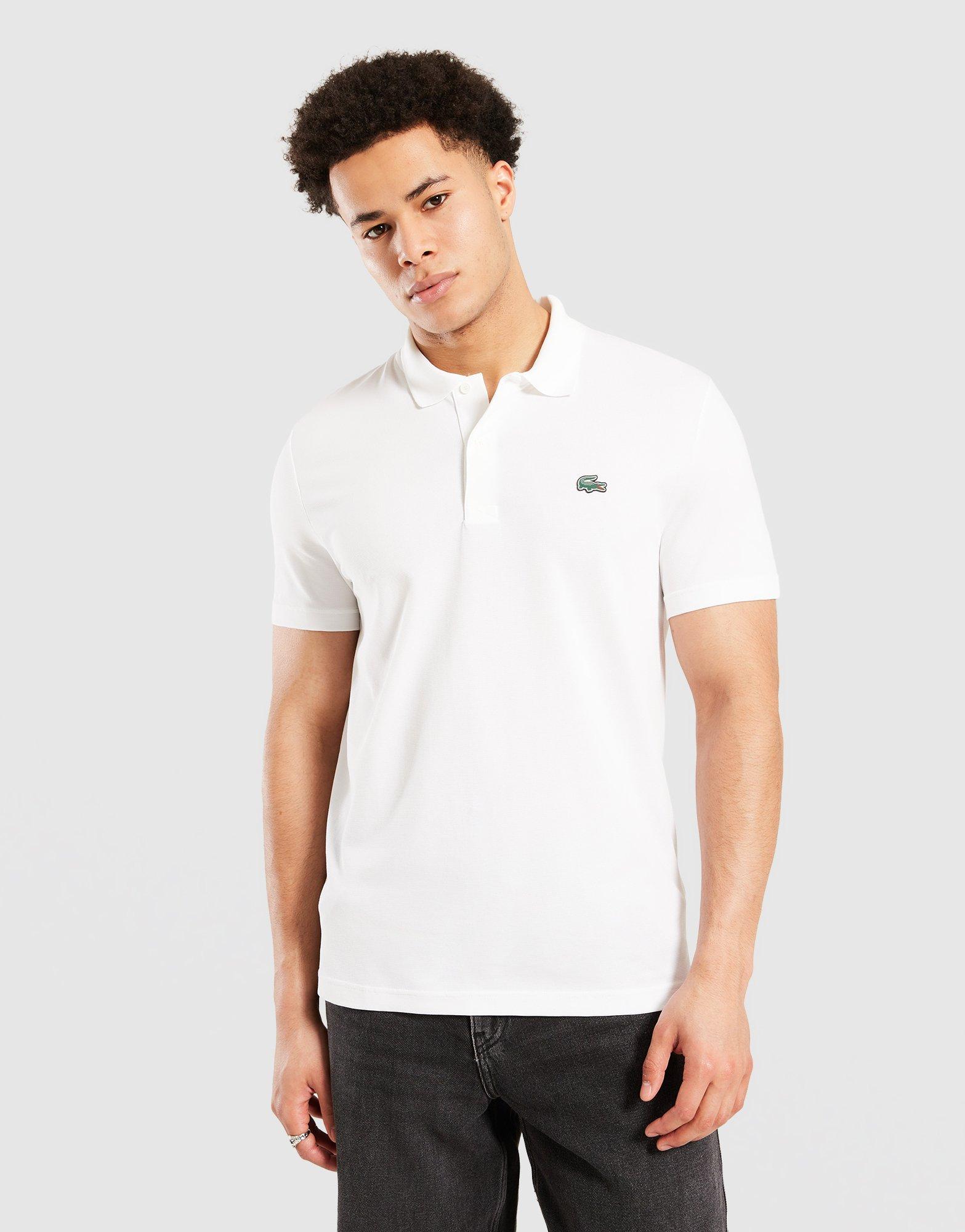 Lacoste Polo Urban Polo