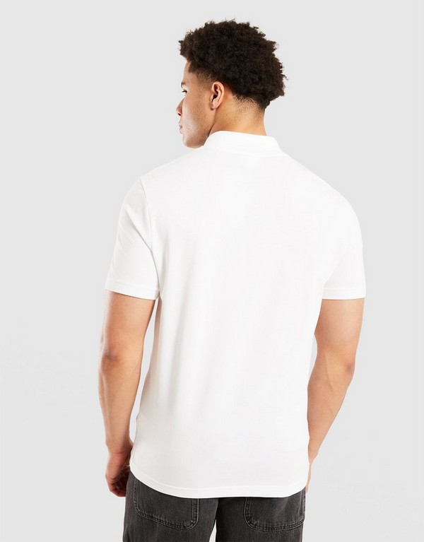 Lacoste Polo Urban