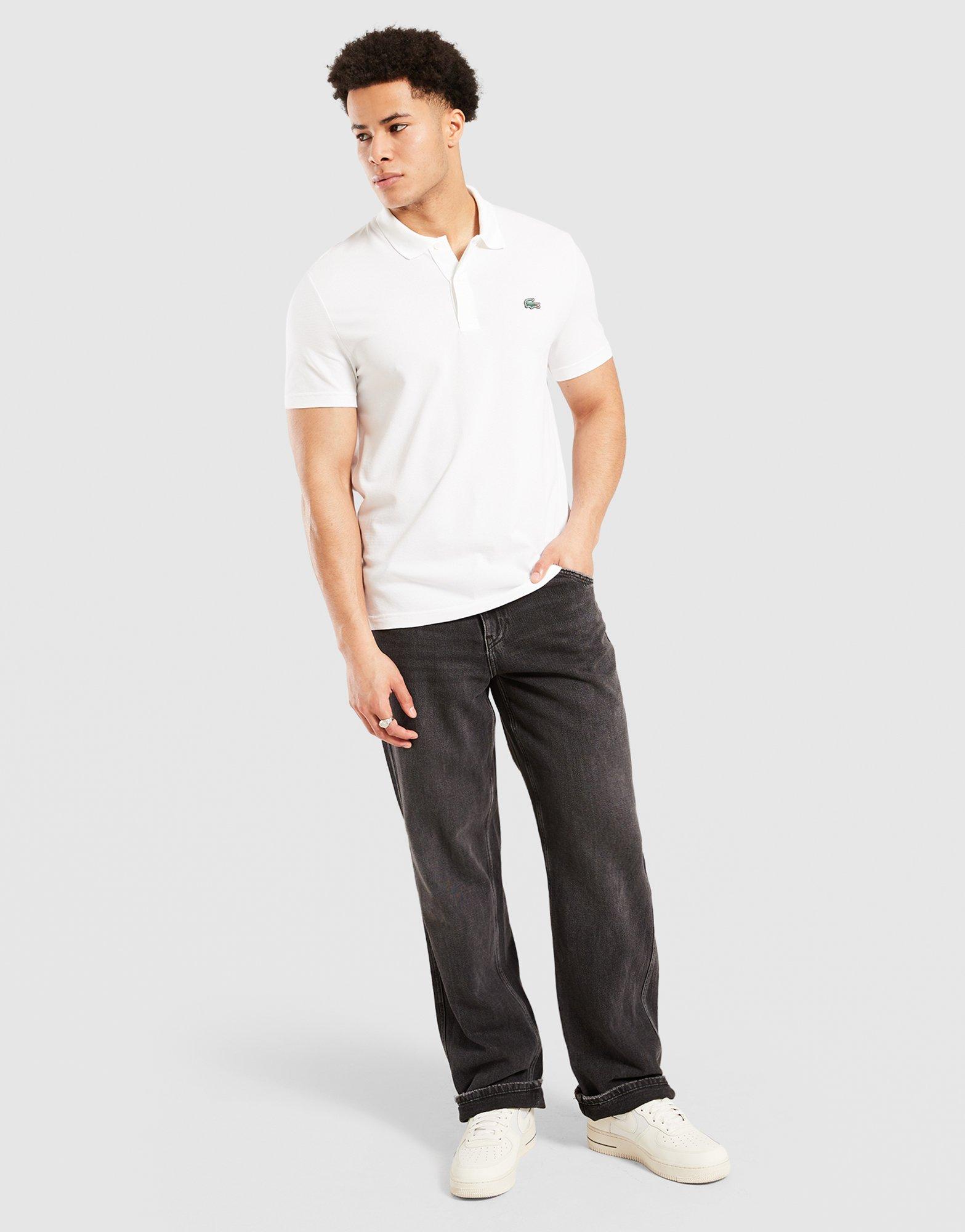 Lacoste Polo Urban