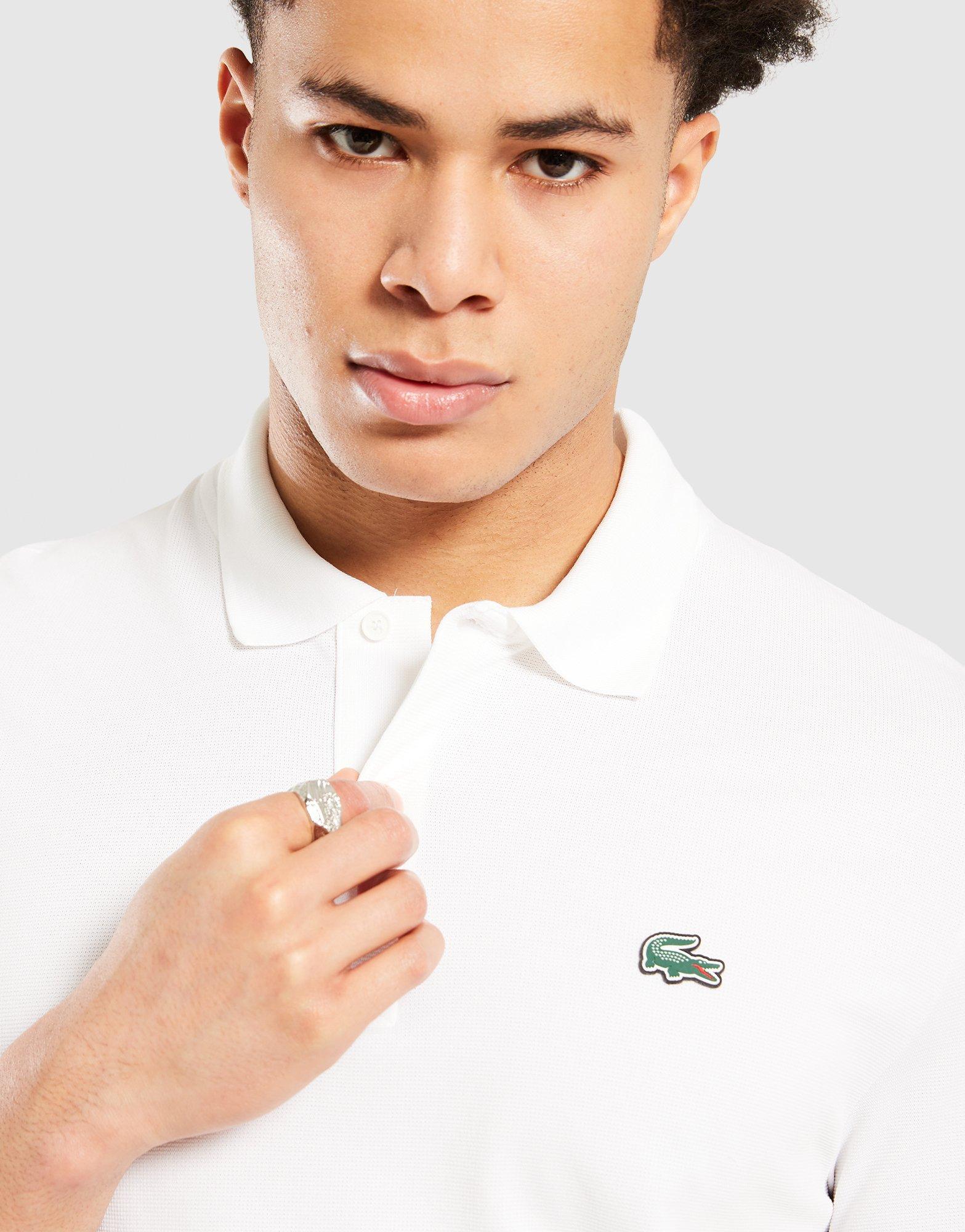 Lacoste Polo Urban
