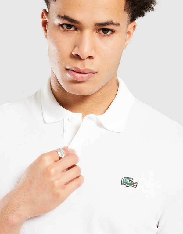 Lacoste Polo Urban