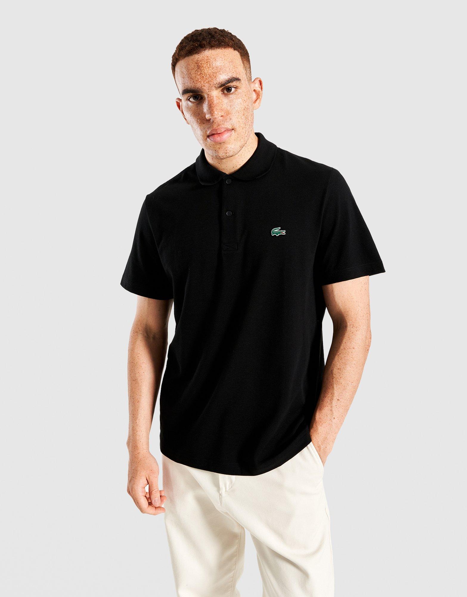 Lacoste Polo Urban Polo