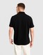 LACOSTE POLO URBAN POLO