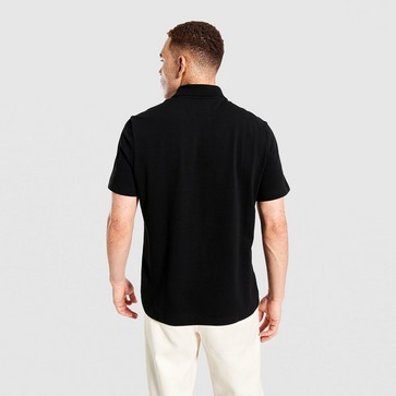 Férfi galléros póló LACOSTE PÓLÓ URBAN PÓLÓ