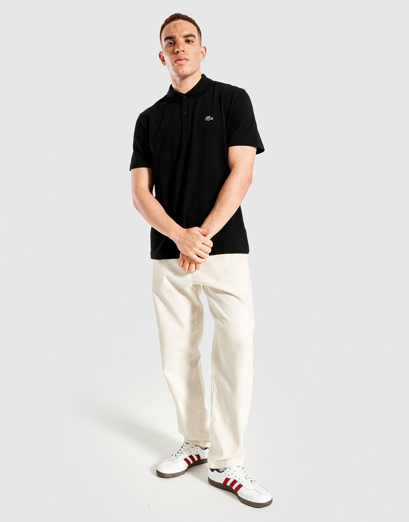 Lacoste Polo Urban