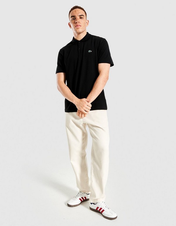 Lacoste Polo Urban